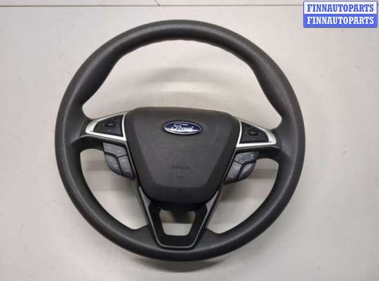 Кнопка круиз контроля FO2165960 на Ford Fusion 2012-2016 USA