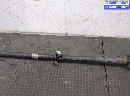 купить Кардан на Mercedes CLK W209 2002-2010