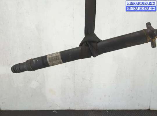 купить Кардан на Mercedes CLK W209 2002-2010