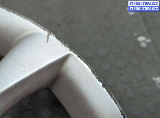 купить Диск литой на Mazda 3 (BL) 2009-2013