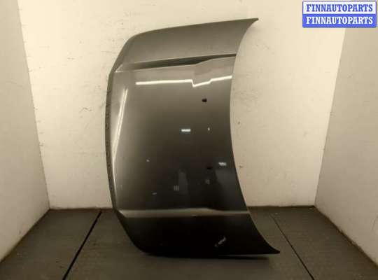 купить Капот на Land Rover Freelander 2 2007-2014