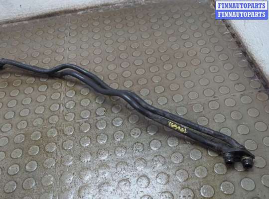 Купить Трубка масляная на BMW 6 F12, F13, F06 2011-2018 Трубка масляная BM3593331 на BMW 6 F12, F13, F06 2011-2018