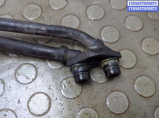 купить Трубка масляная на BMW 6 F12, F13, F06 2011-2018