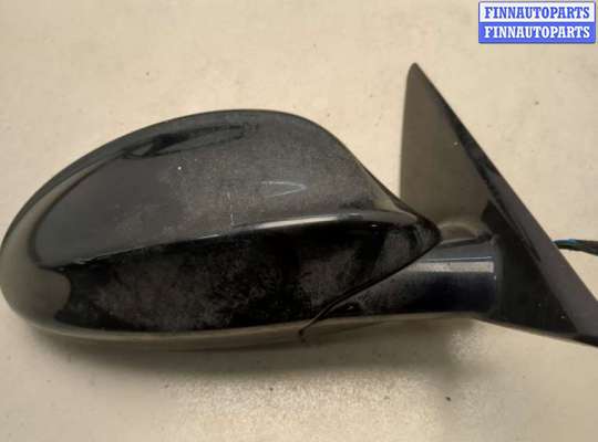 купить Зеркало боковое на BMW 3 E90, E91, E92, E93 2005-2012