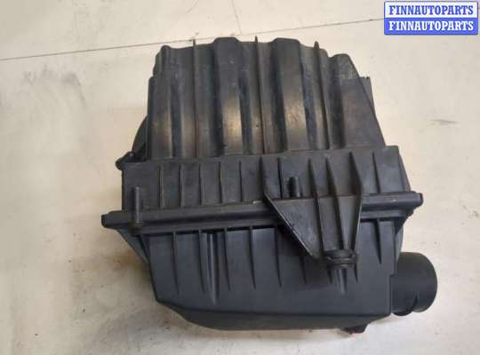 купить Корпус воздушного фильтра на Land Rover Range Rover Evoque 2011-2015
