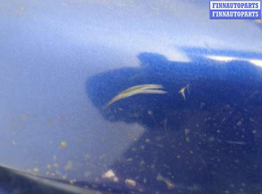 купить Бампер на KIA Sportage 2004-2010