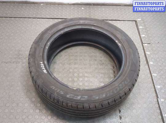 купить Пара шин на Mazda CX-5 2012-2017