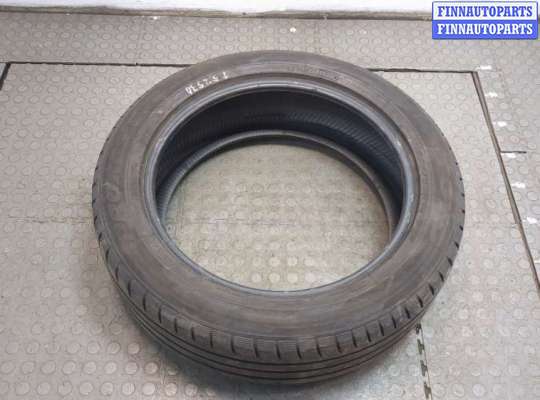 купить Пара шин на Mazda CX-5 2012-2017