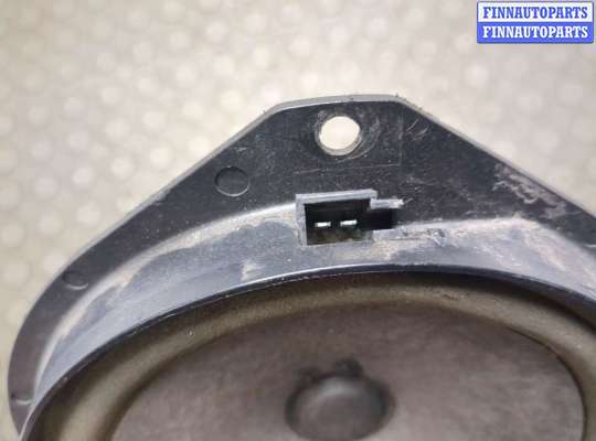 купить Динамик на Peugeot Boxer 2014-2025