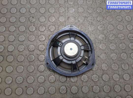 купить Динамик на Peugeot Boxer 2014-2025