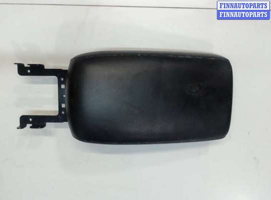 Подлокотник CH399819 на Chevrolet Volt 2010-2015
