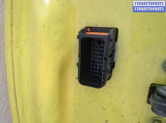 купить Динамик на Suzuki Ignis 2000-2004