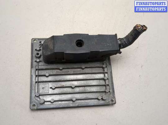 купить Блок управления двигателем на Ford Fusion 2002-2012
