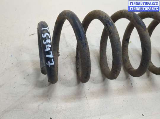 купить Пружина подвески на Mercedes ML W164 2005-2011