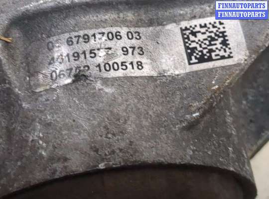 купить Амортизатор подвески на BMW X2 (F39) 2017-2023