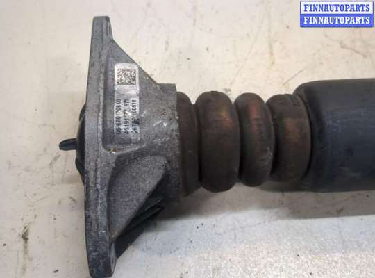 купить Амортизатор подвески на BMW X2 (F39) 2017-2023