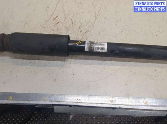 купить Амортизатор подвески на BMW X2 (F39) 2017-2023