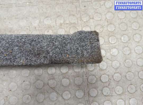 купить Обшивка стойки на Audi A6 (C5) Allroad 2000-2006
