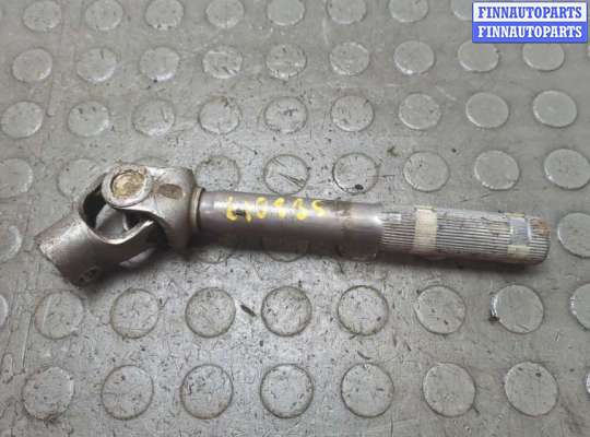 купить Кардан рулевой на Mazda 2 2003-2007