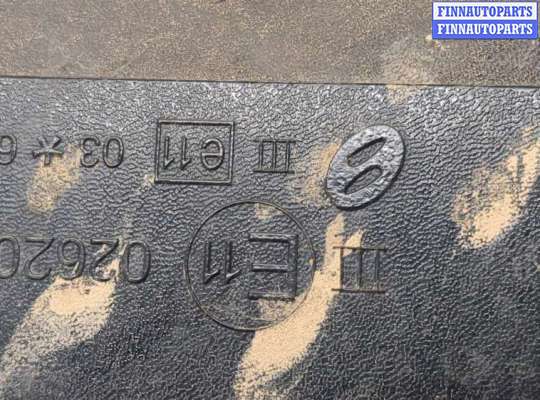 купить Зеркало боковое на Nissan Qashqai 2006-2013