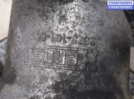 купить Корпус масляного фильтра на Chevrolet Trax 2016-2022