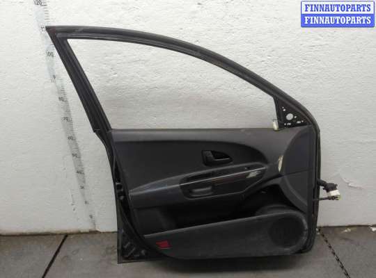 купить Стеклоподъемник электрический на KIA Ceed 2007-2012