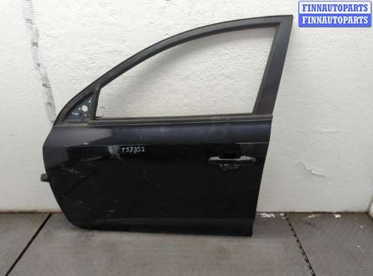 Купить Стеклоподъемник электрический на KIA Ceed 2007-2012 Стеклоподъемник электрический KA581798 на KIA Ceed 2007-2012