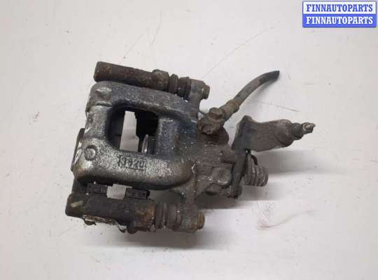 купить Суппорт на Skoda Octavia (A5) 2004-2013