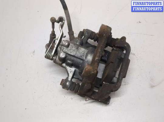 купить Суппорт на Skoda Octavia (A5) 2004-2013