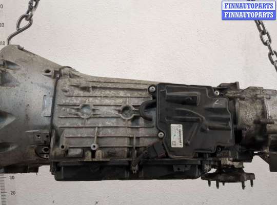 купить КПП - автомат (АКПП) 4х4 на Mercedes E W212 2009-2016
