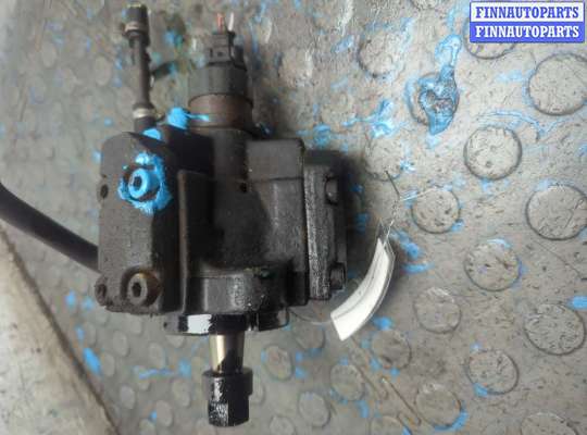 купить ТНВД на Land Rover Range Rover 3 (LM) 2002-2012
