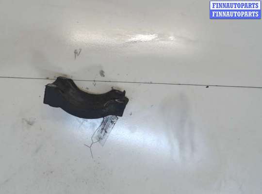 купить Кронштейн компрессора кондиционера на Honda CR-V 2001-2006
