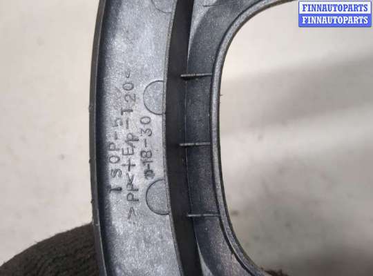 купить Рамка под кулису на Toyota RAV 4 2000-2005