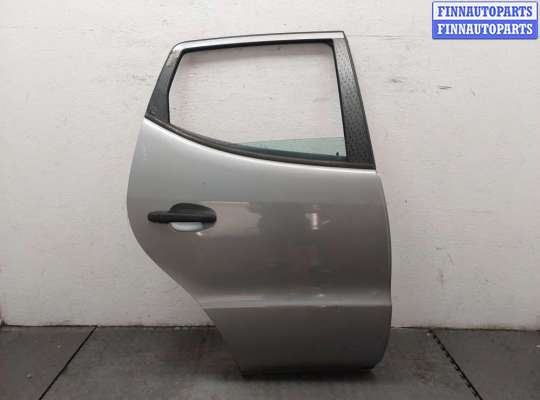 купить Замок двери на Mercedes A W168 1997-2004