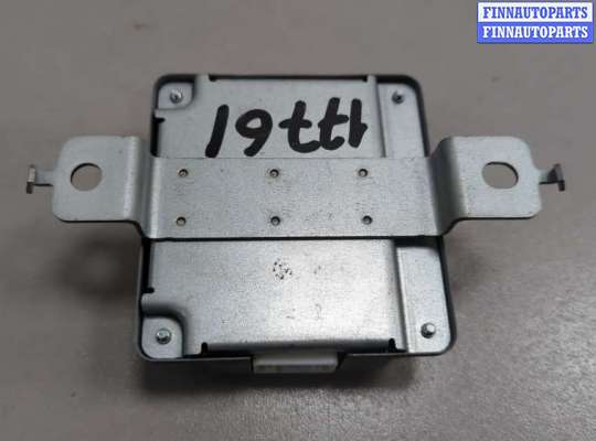 купить Блок управления раздаткой на Infiniti JX 2012-2014