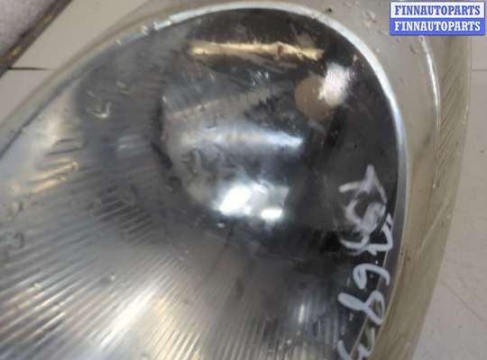 купить Фара (передняя) на Nissan Note E11 2005-2013