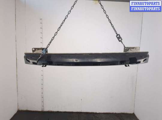 Усилитель бампера CT1141387 на Citroen C4 Picasso 2006-2013