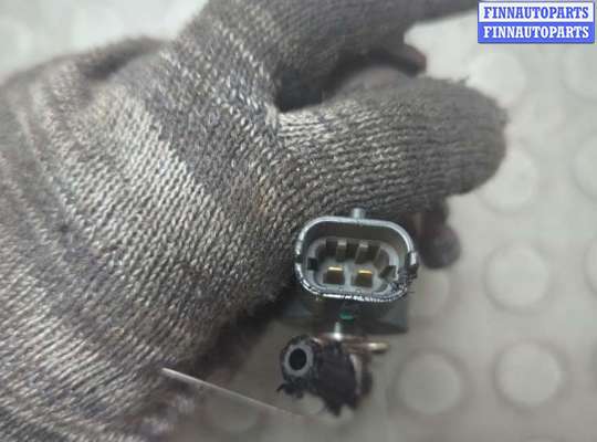 купить Форсунка топливная на Volvo XC90 2002-2014