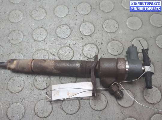 купить Форсунка топливная на Volvo XC90 2002-2014