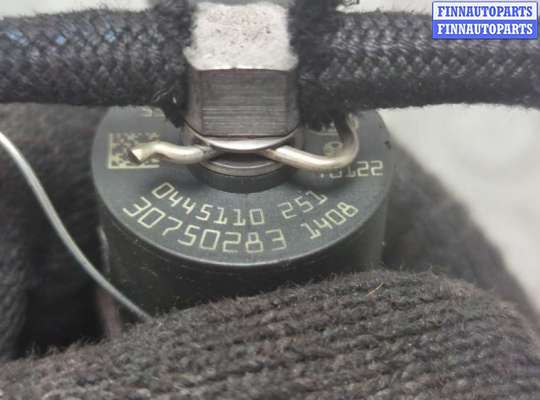 купить Форсунка топливная на Volvo XC90 2002-2014