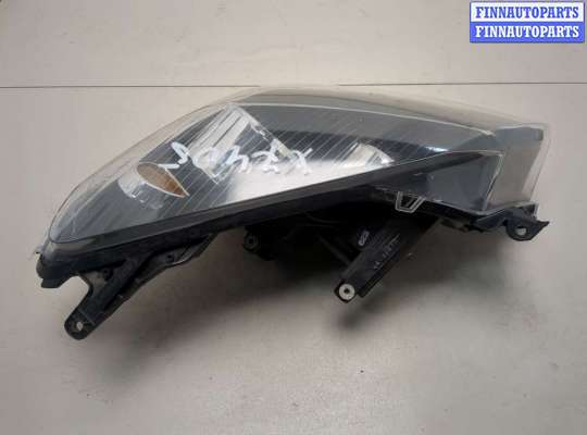 купить Фара (передняя) на Opel Astra H 2004-2010