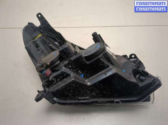 купить Фара (передняя) на Opel Astra H 2004-2010