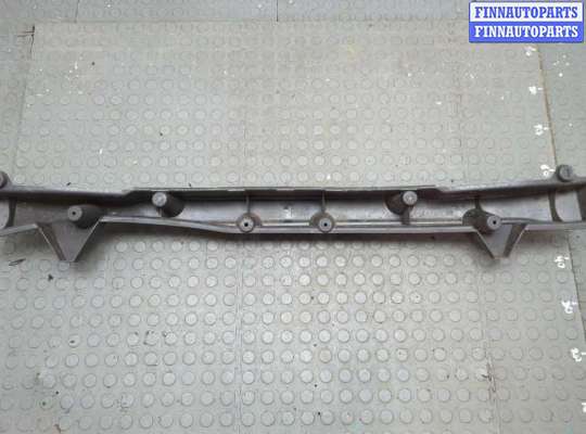 купить Усилитель бампера на Ford Fusion 2002-2012