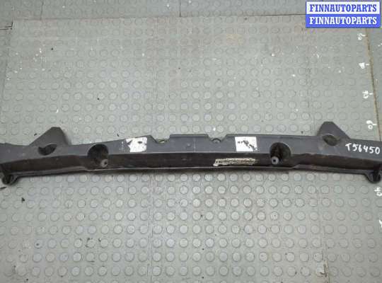 купить Усилитель бампера на Ford Fusion 2002-2012