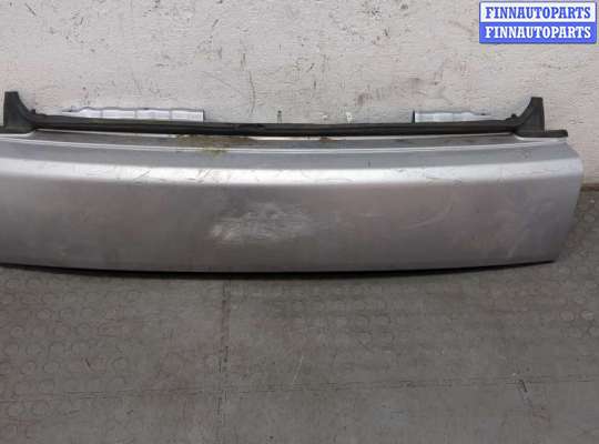 купить Замок багажника на Peugeot 4007 2007-2012