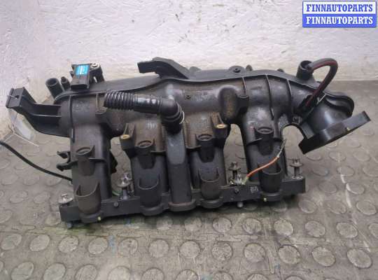 Коллектор впускной OP2441937 на Opel Mokka 2012-2019