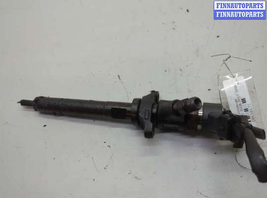 купить Форсунка топливная на Ford Focus 2 2008-2011