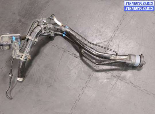купить Горловина заливная топливная на Toyota Camry V40 2006-2011