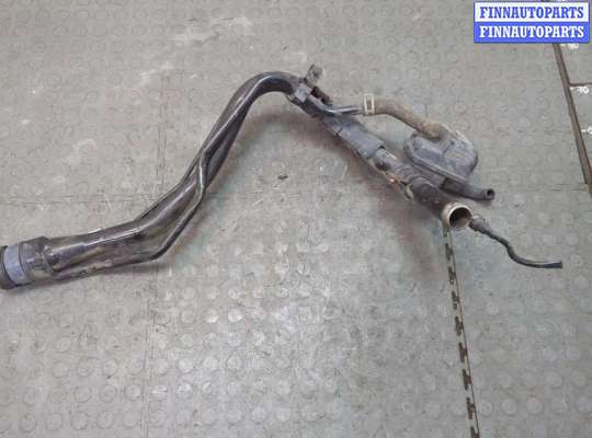 купить Горловина заливная топливная на Toyota Camry V40 2006-2011