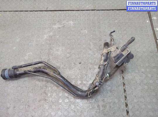купить Горловина заливная топливная на Toyota Camry V40 2006-2011